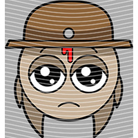 Cartoons and other-CO 4220